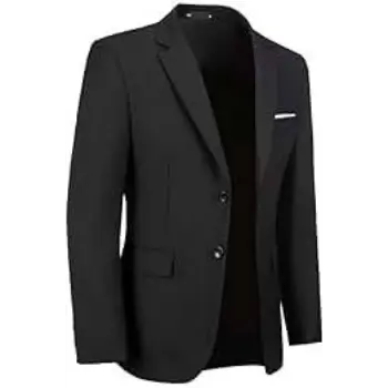 Blazers for men 
